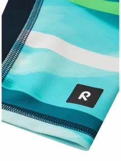 reima Jungen><noscript><img width=