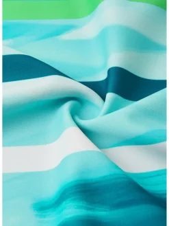 reima Jungen><noscript><img width=