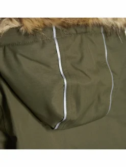 Minymo Jungen><noscript><img width=