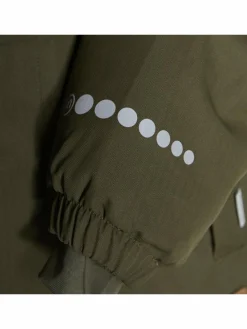 Minymo Jungen><noscript><img width=