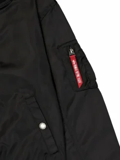 Alpha Industries Jungen|Mädchen><noscript><img width=