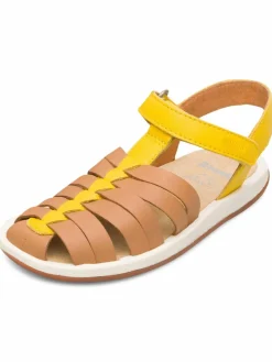Camper Mädchen|Jungen>Kids Sandalen - Bicho