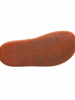 Camper Mädchen|Jungen><noscript><img width=