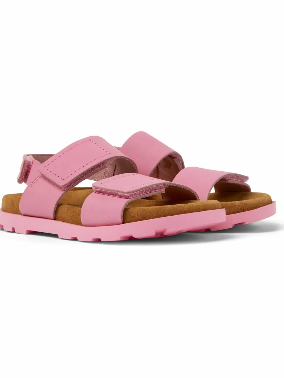 Camper Mädchen|Jungen>Kids Sandalen - Brutus