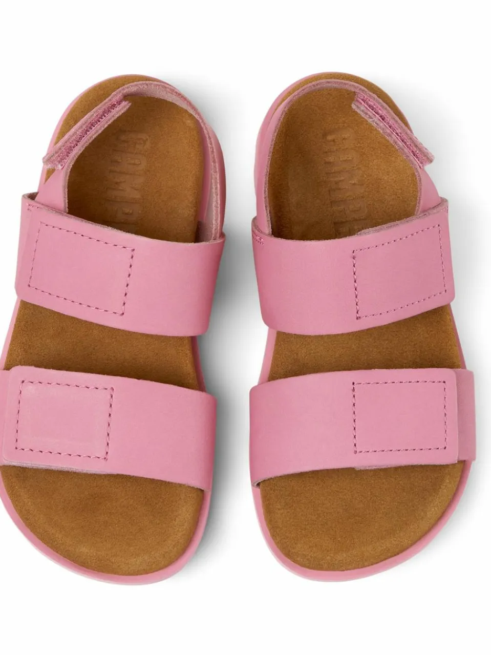Camper Mädchen|Jungen>Kids Sandalen - Brutus