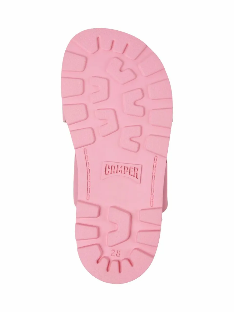 Camper Mädchen|Jungen>Kids Sandalen - Brutus