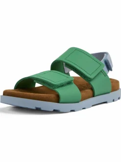 Camper Mädchen|Jungen>Kids Sandalen - Brutus