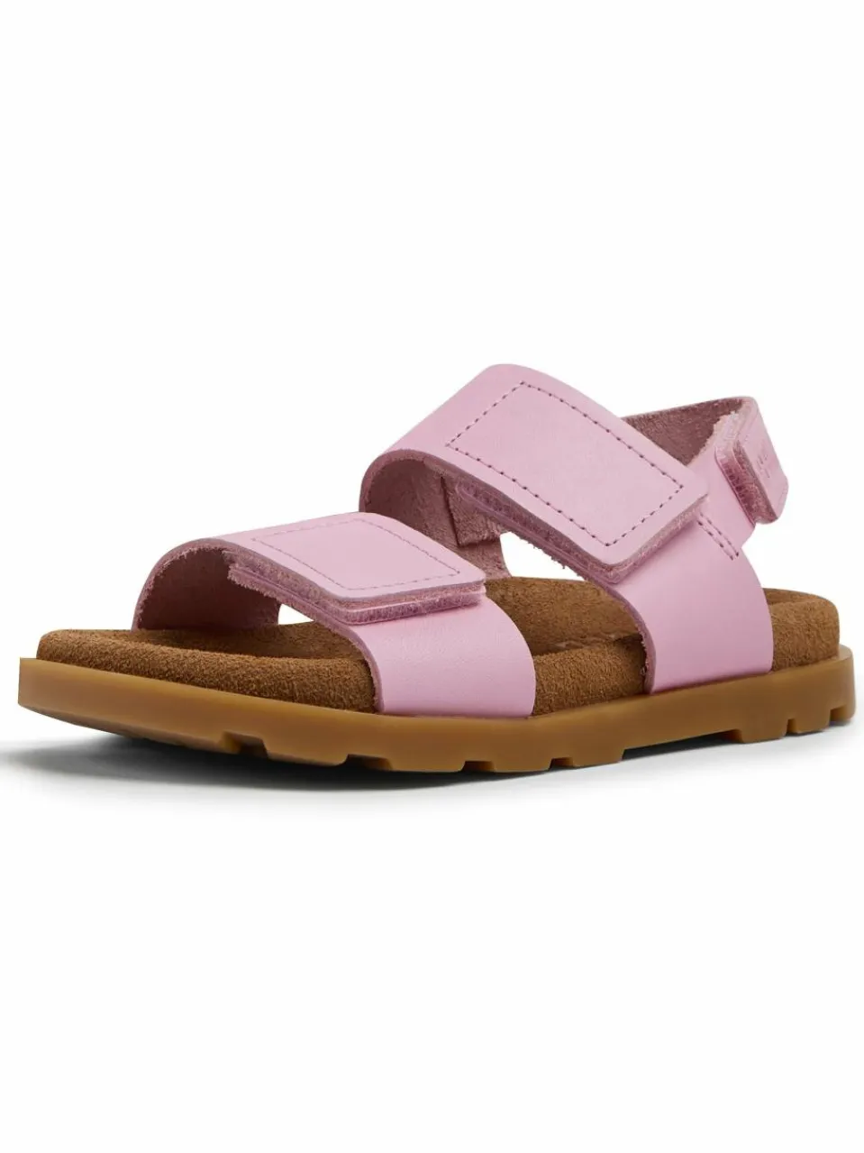 Camper Mädchen|Jungen>Kids Sandalen - Brutus