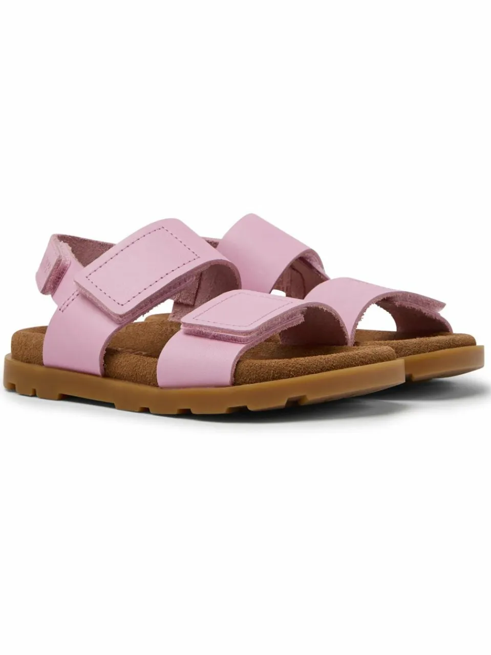 Camper Mädchen|Jungen>Kids Sandalen - Brutus