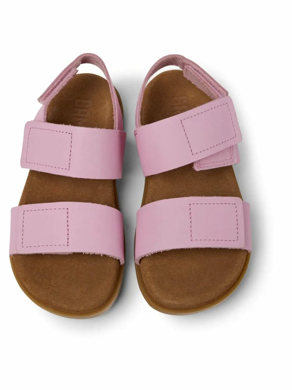 Camper Mädchen|Jungen>Kids Sandalen - Brutus