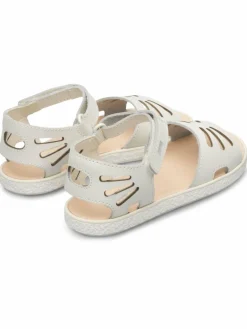 Camper Mädchen>Kids Sandalen - Miko