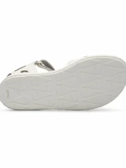 Camper Mädchen><noscript><img width=