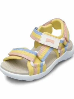 Camper Mädchen|Jungen>Kids Sandalen - Wous
