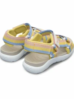 Camper Mädchen|Jungen>Kids Sandalen - Wous