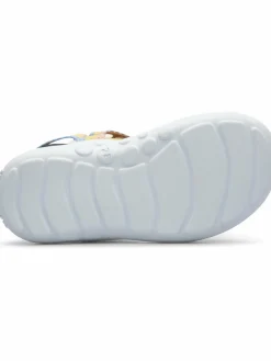 Camper Mädchen|Jungen><noscript><img width=