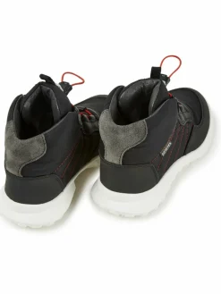 Camper Mädchen|Jungen>Kids Sneaker - Crclr