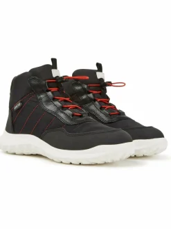 Camper Mädchen|Jungen><noscript><img width=