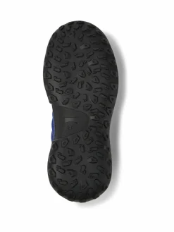 Camper Mädchen|Jungen><noscript><img width=