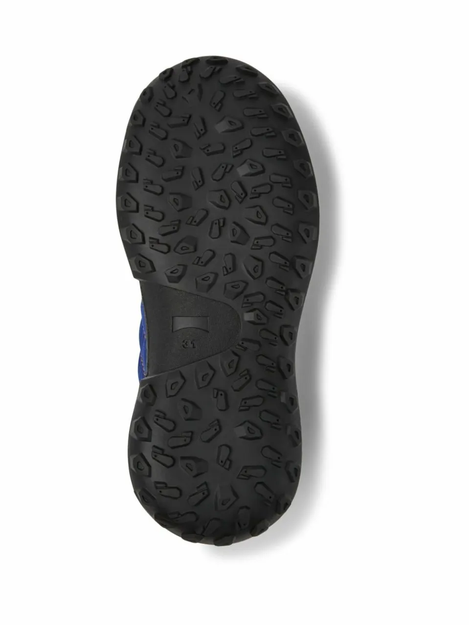 Camper Mädchen|Jungen>Kids Sneaker - Crclr