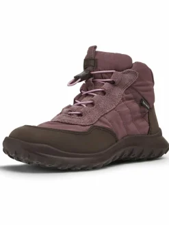 Camper Mädchen|Jungen>Kids Sneaker - Crclr