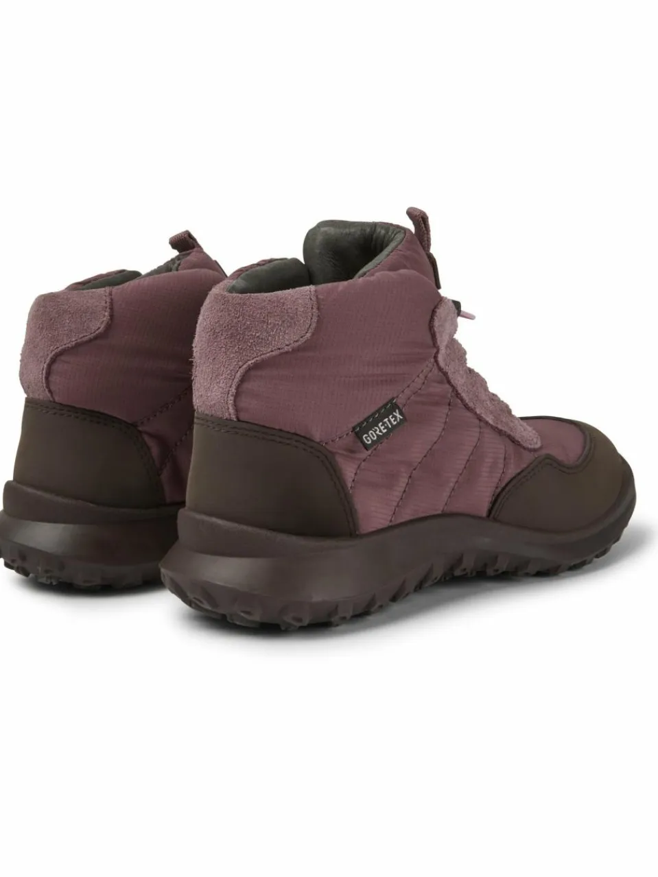 Camper Mädchen|Jungen>Kids Sneaker - Crclr