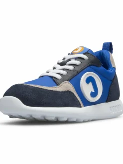 Camper Mädchen|Jungen>Kids Sneaker - Driftie