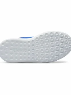 Camper Mädchen|Jungen><noscript><img width=