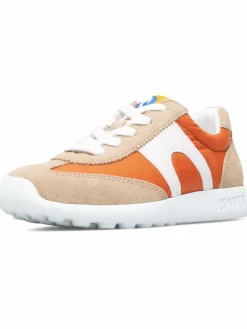 Camper Mädchen|Jungen>Kids Sneaker - Driftie