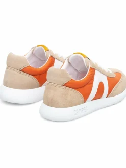 Camper Mädchen|Jungen>Kids Sneaker - Driftie