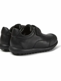 Camper Jungen>Kids Sneaker - Pelotas Ariel