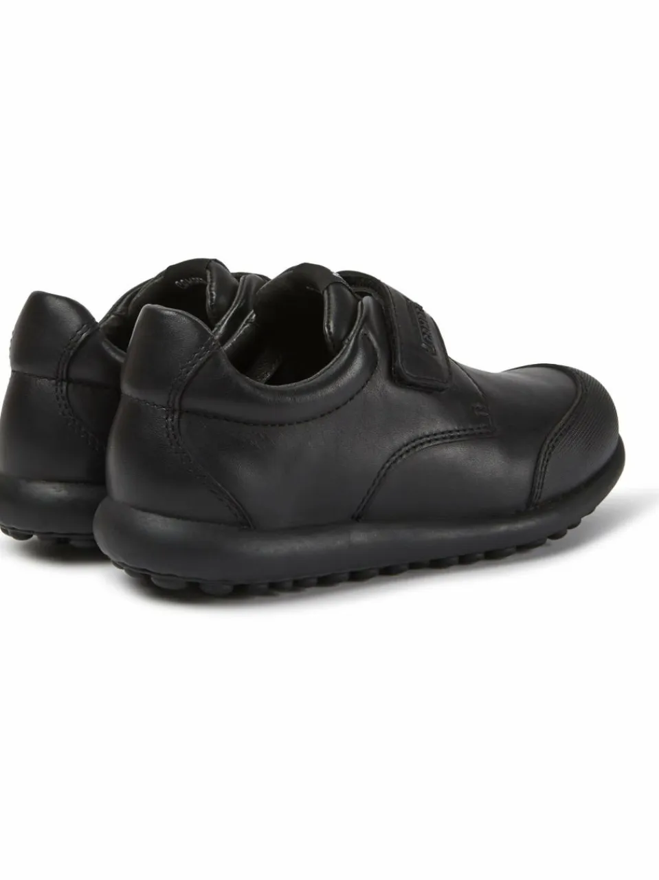 Camper Jungen>Kids Sneaker - Pelotas Ariel