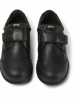 Camper Jungen><noscript><img width=