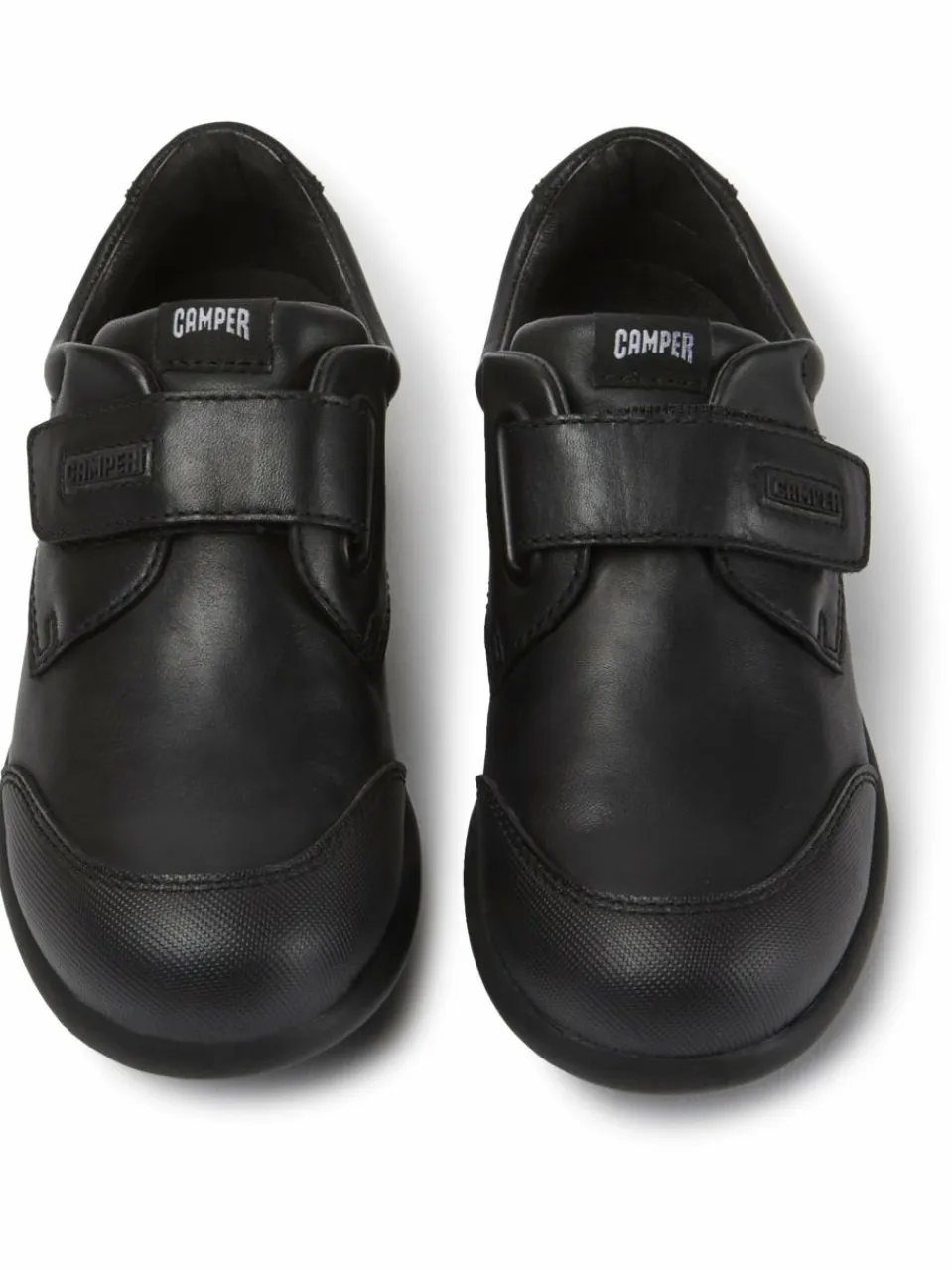 Camper Jungen>Kids Sneaker - Pelotas Ariel