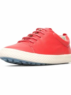 Camper Mädchen>Kids Sneaker - Pursuit