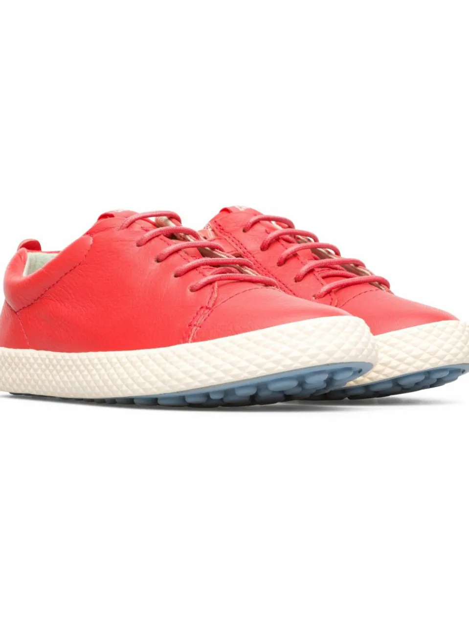 Camper Mädchen>Kids Sneaker - Pursuit