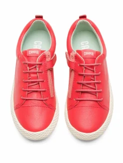 Camper Mädchen><noscript><img width=