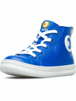 Camper Mädchen|Jungen>Kids Sneaker - Runner Four