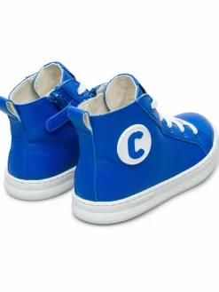 Camper Mädchen|Jungen>Kids Sneaker - Runner Four