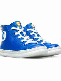 Camper Mädchen|Jungen><noscript><img width=