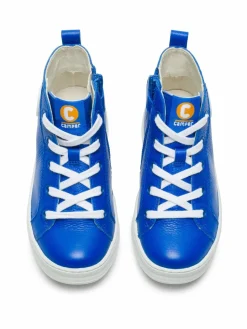 Camper Mädchen|Jungen><noscript><img width=