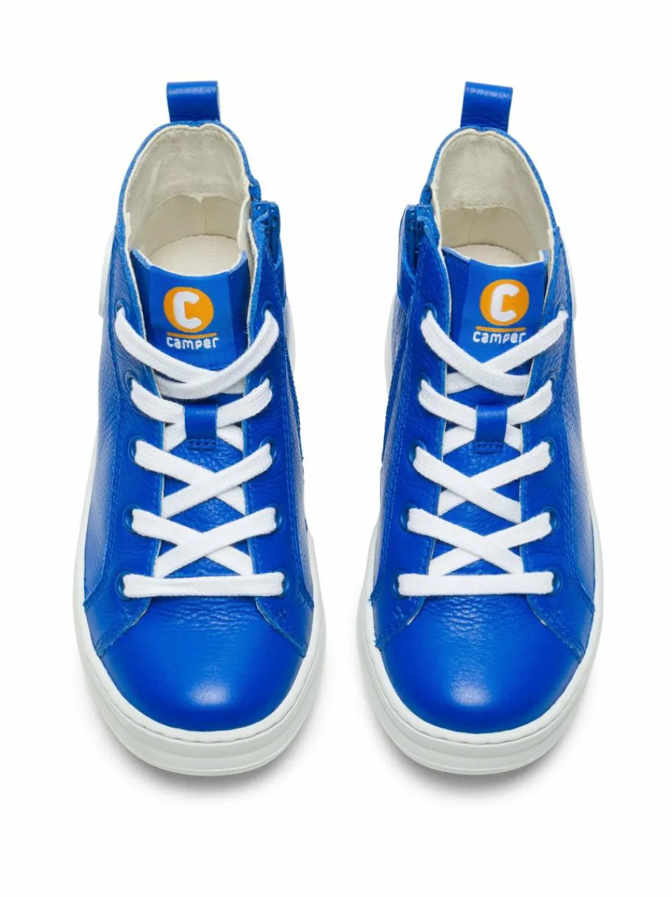 Camper Mädchen|Jungen>Kids Sneaker - Runner Four