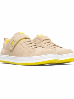 Camper Mädchen|Jungen><noscript><img width=