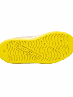 Camper Mädchen|Jungen><noscript><img width=