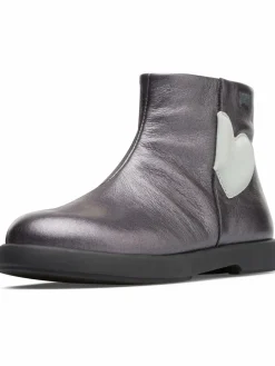 Camper Mädchen>Kids Stiefel - Duet