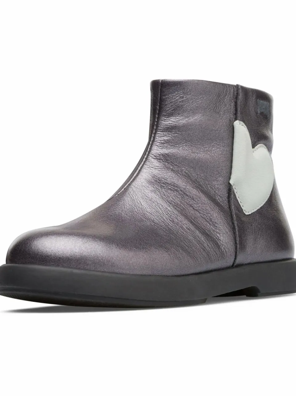 Camper Mädchen>Kids Stiefel - Duet