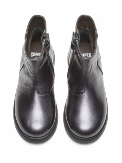 Camper Mädchen><noscript><img width=