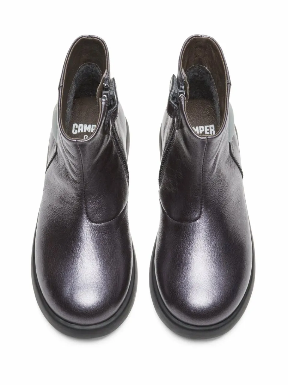 Camper Mädchen>Kids Stiefel - Duet