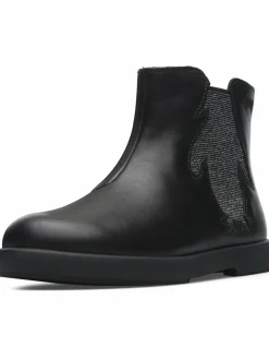 Camper Mädchen>Kids Stiefel - Duet