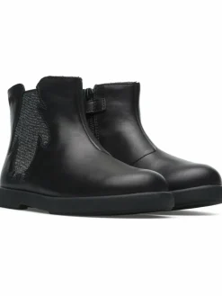 Camper Mädchen><noscript><img width=