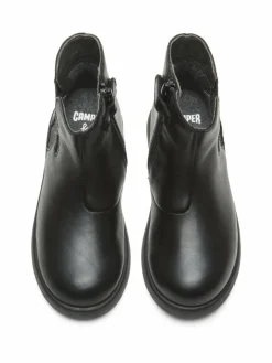 Camper Mädchen><noscript><img width=